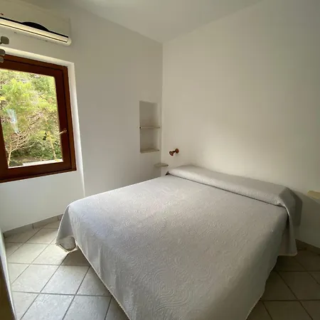 Casa vacanze Casa Panoramica N 10 Stintino